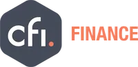 CFI Finance