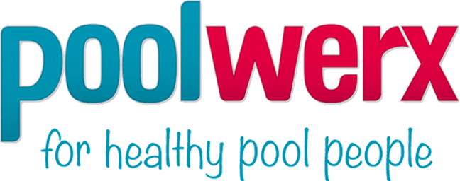 Poolwerx-Logo