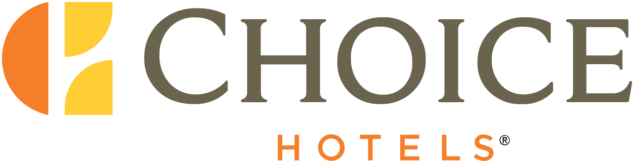 1280px-Choice_Hotels_logo.svg.png
