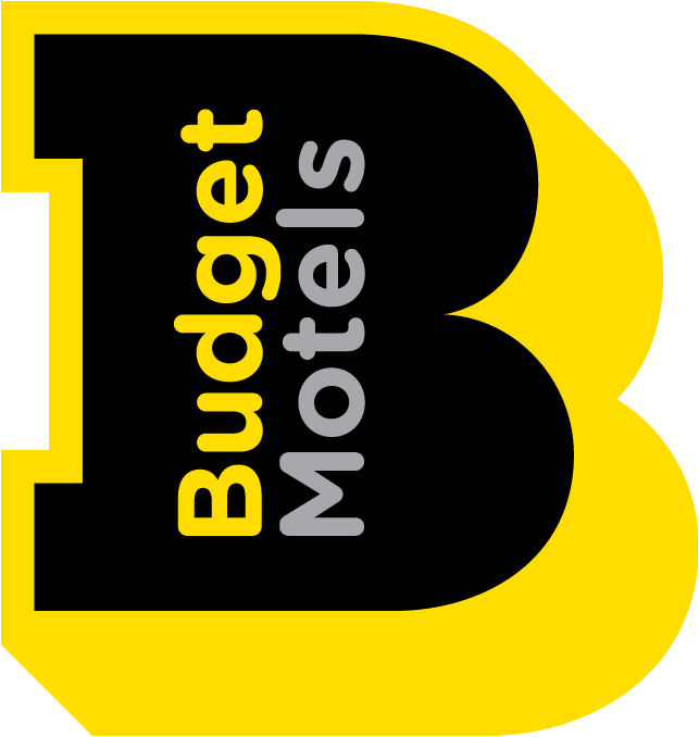 Budget_Logo.png