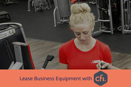 Gym equipment online companies