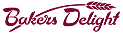 Bakers-Delight-Logo-sm.png