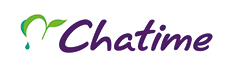 Chatime-Logo-sm.png