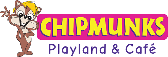 Chipmunk-Logo-Header.png