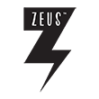 Logo-zeus-sm.png
