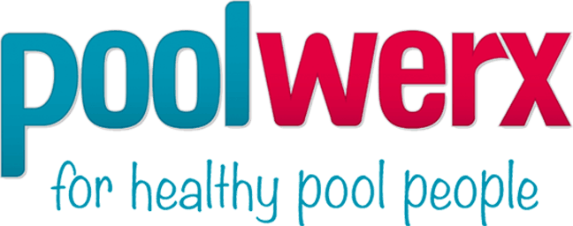 Poolwerx-Logo.png