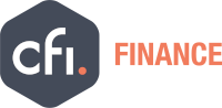 CFI_Logo_FullColour_Finance_200w