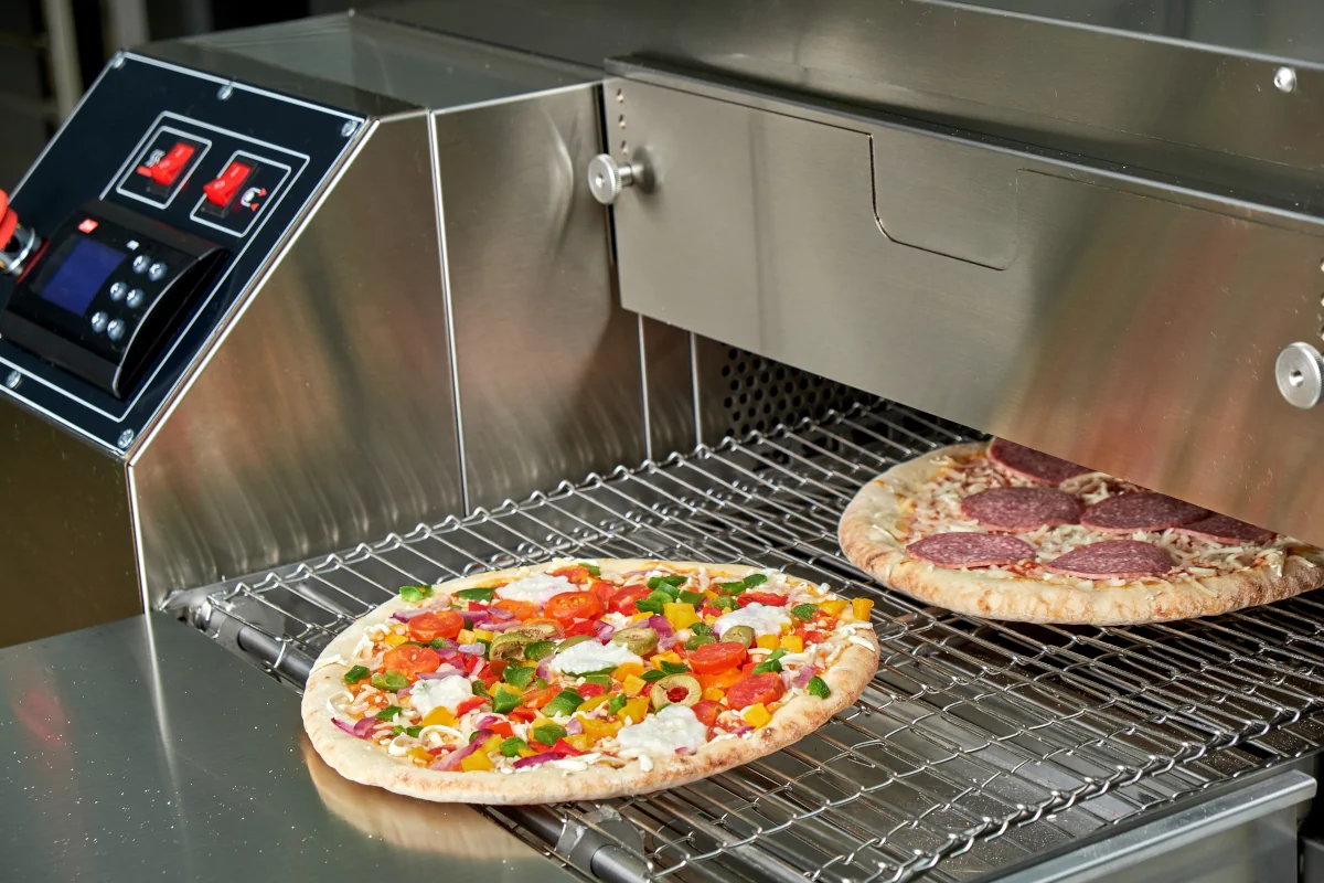 Asset-Finance-Pizza-Oven-Equipment-Loan
