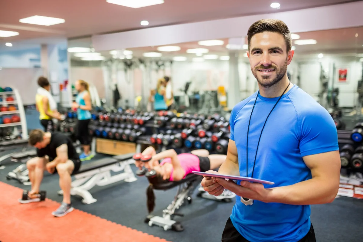 gym-owner-non-franchise-new-fitout-finance